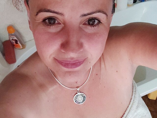 Profil de sanem4you - Photo n°2