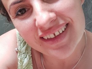 Live Sex Sanem4you