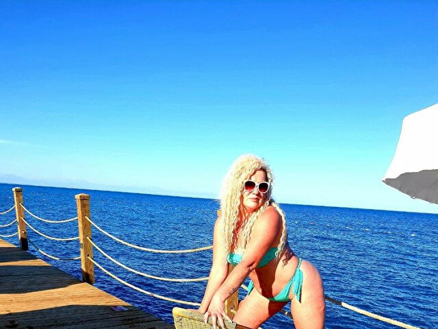 SexyHale's profiel - Afbeelding n°5