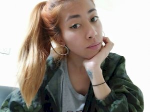 Live Sex Sexydollhot