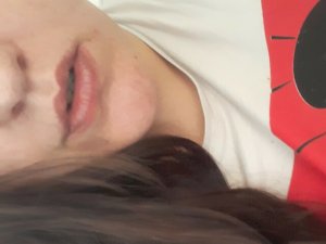 Live Sex Sandrica