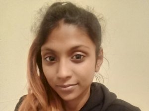 Live Sex Swaggbabe20