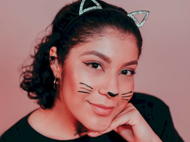 SophiSweet's profiel - Afbeelding n°12