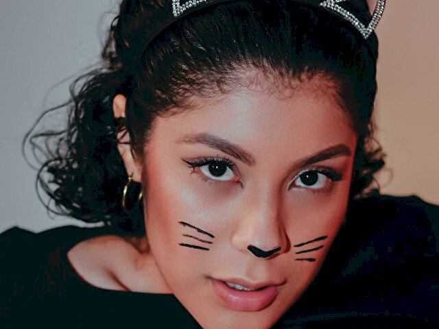 SophiSweet's profiel - Afbeelding n°13