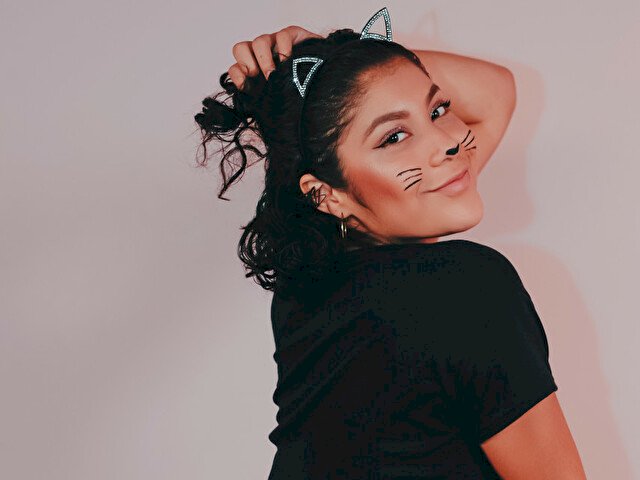 SophiSweet's profiel - Afbeelding n°15