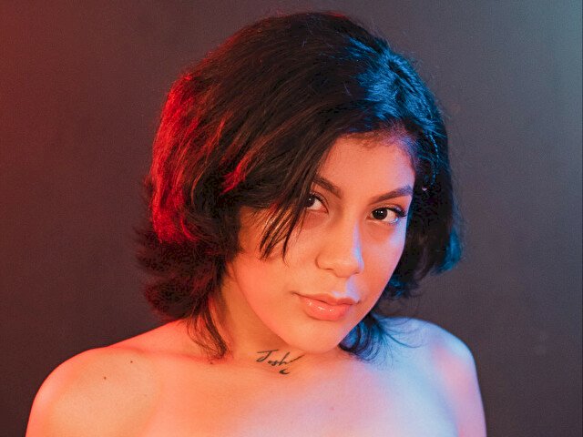 SophiSweet's profiel - Afbeelding n°19