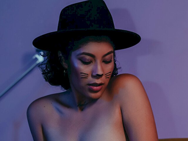 SophiSweet's profiel - Afbeelding n°20