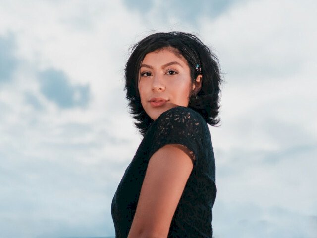 SophiSweet's profiel - Afbeelding n°5