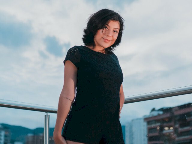 SophiSweet's profiel - Afbeelding n°6