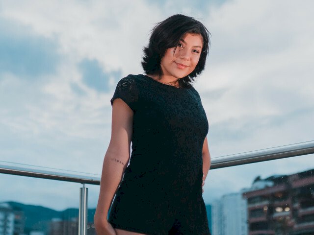 SophiSweet's profiel - Afbeelding n°7