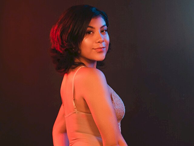 SophiSweet's profiel - Afbeelding n°8