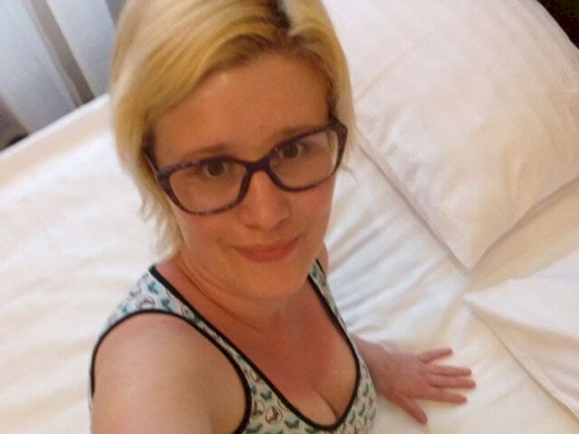 Profil de SandraSunny - Photo n°2