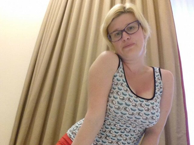 Profil de SandraSunny - Photo n°3