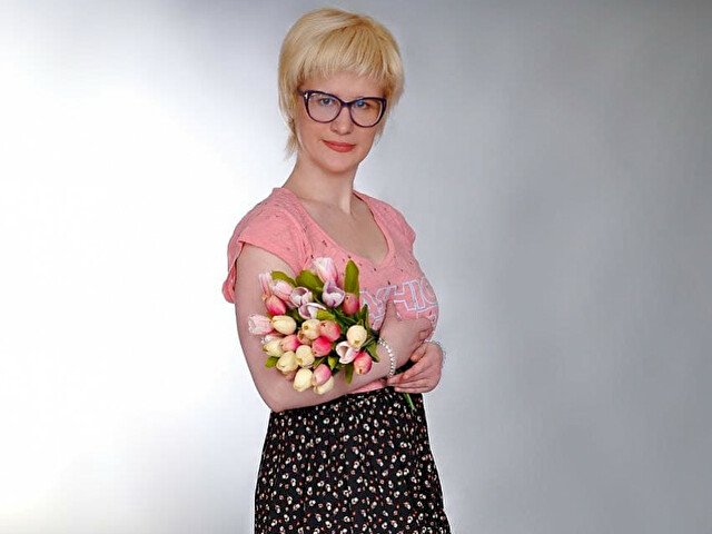 SandraSunny's profiel - Afbeelding n°5