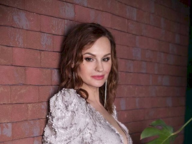 Susan's profiel - Afbeelding n°8