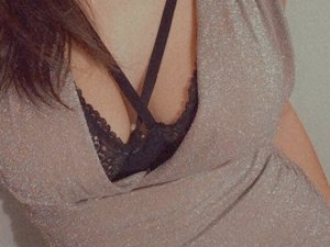 Live Sex Sofia2111