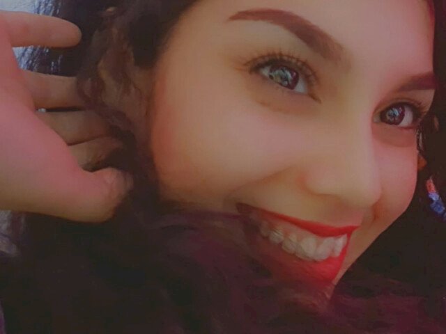 Sexual3angle's profiel - Afbeelding n°15