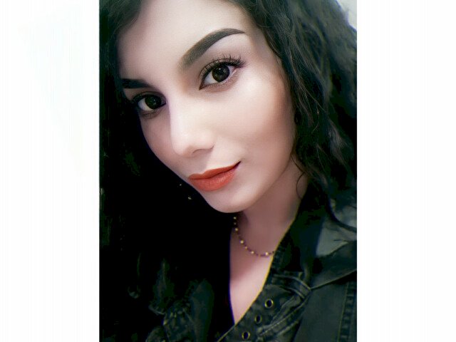 Sexual3angle's profiel - Afbeelding n°16