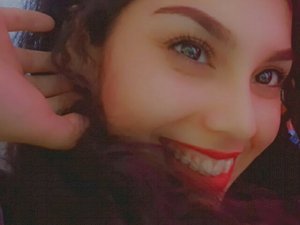 Webcam sex met Sexual3angle