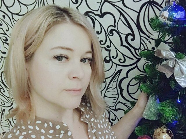 SomeOneCool's profiel - Afbeelding n°18