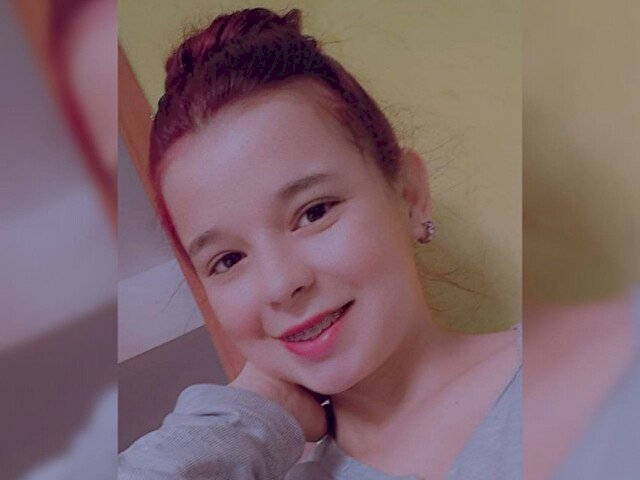 Seleneg's profiel - Afbeelding n°5