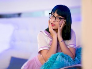 Live Sex SweetRevenge