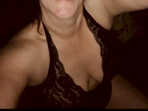 Live Sex Secret33SAS