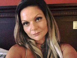 Live Sex Sunny360lane
