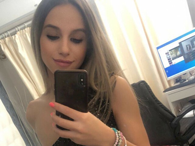 SweetyMel's profiel - Afbeelding n°17