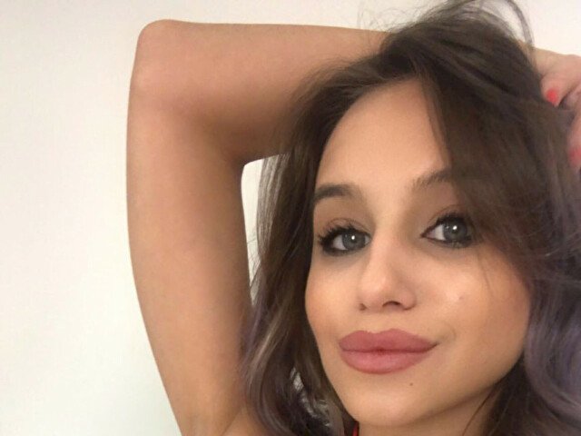 SweetyMel's profiel - Afbeelding n°18