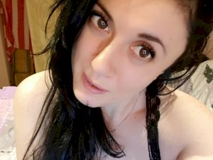 Live Sex SquirtDom69