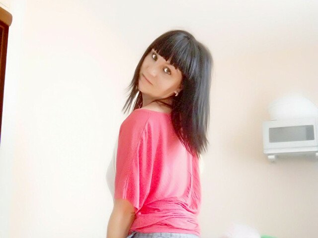 Perfil con SamantaRoyal - Imagen  n°5