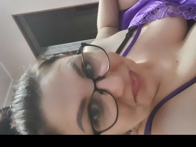 Perfil con SamantaRoyal - Imagen  n°6