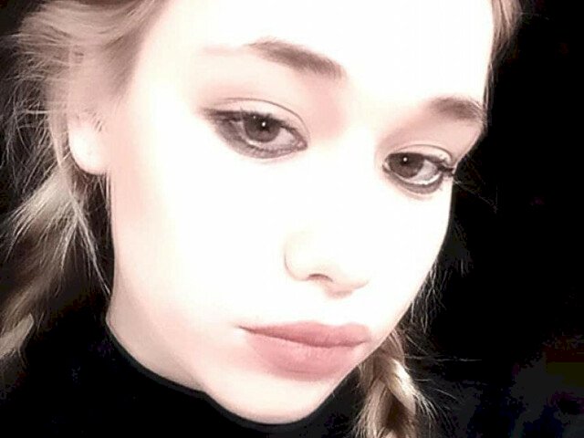 Perfil con Soffysquirt - Imagen  n°9