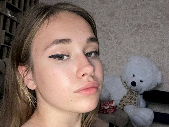 Perfil con Soffysquirt - Imagen  n°10