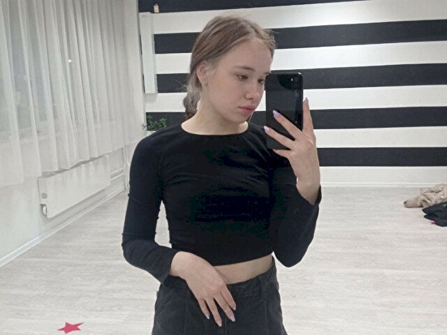 Perfil con Soffysquirt - Imagen  n°5