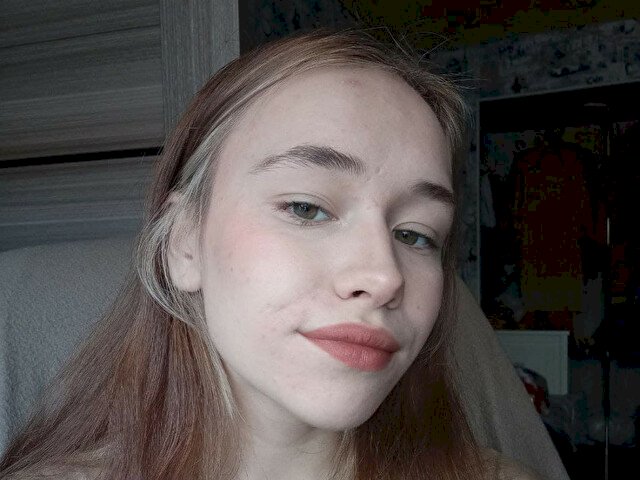 Perfil con Soffysquirt - Imagen  n°7