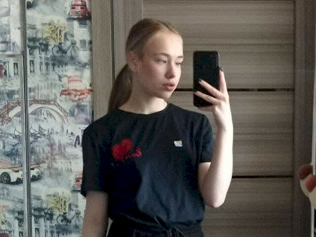 Perfil con Soffysquirt - Imagen  n°8