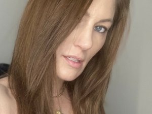 Live Sex Sexyback777