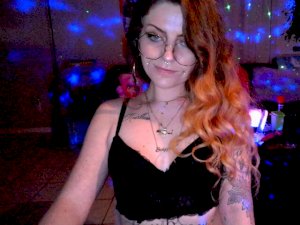 Live Sex Sexyspun