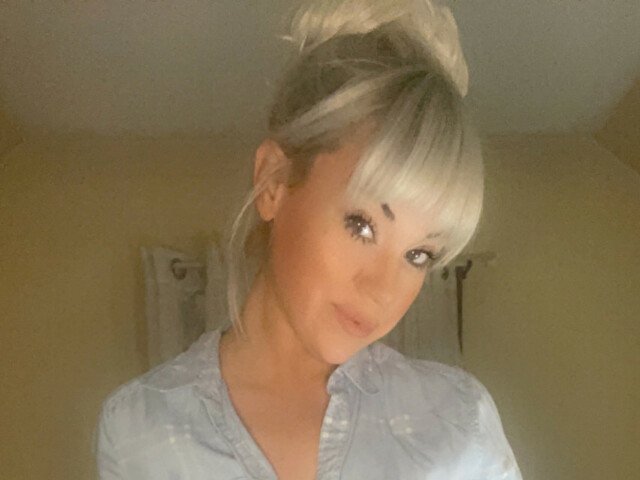 Perfil con Smash4787 - Imagen  n°5