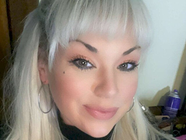 Perfil con Smash4787 - Imagen  n°6