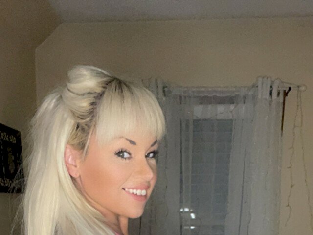 Perfil con Smash4787 - Imagen  n°7