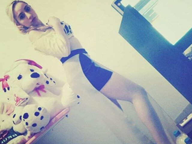 SexyKimberly's profiel - Afbeelding n°5