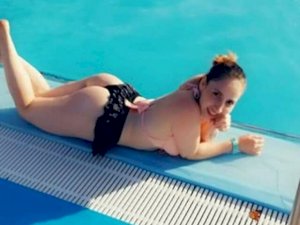 Live Sex SexyKimberly