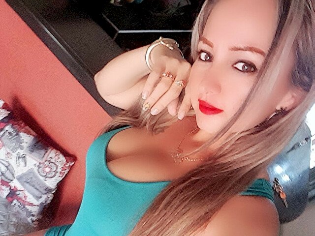 Profil de SweetMatture - Photo n°2
