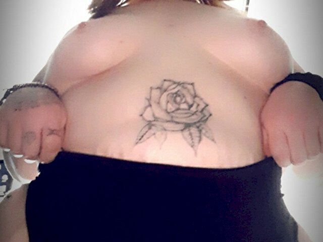 SaraxxMoon's profiel - Afbeelding n°9