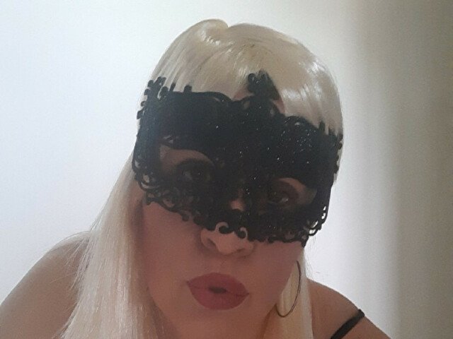 Perfil con Soraya1978 - Imagen  n°11