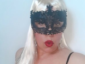 Webcam sex con Soraya1978