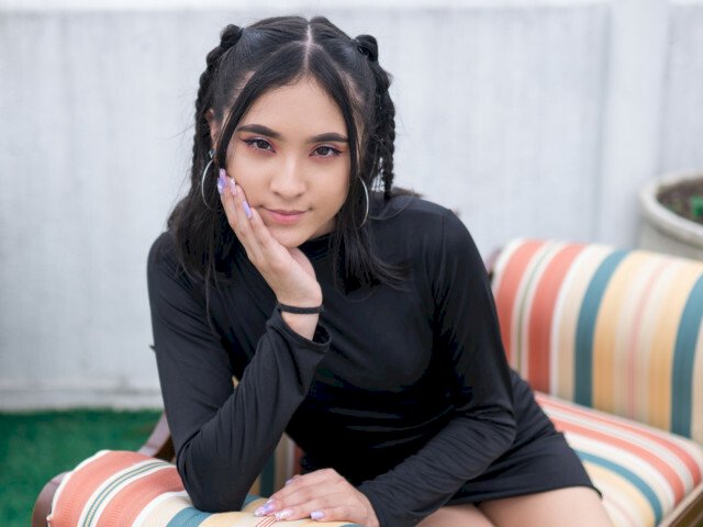 Perfil con SussanQueen - Imagen  n°53